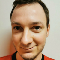 Michał Zdrojewski