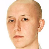 Dariusz Homa
