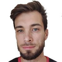 Marcin Jasek