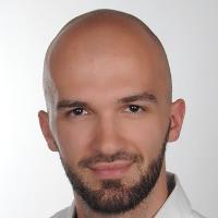 Konrad (2) Baranowski