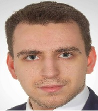 Jacek Dankiewicz