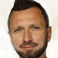 Piotr Wojciechowski