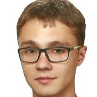 Krzysztof Zarankiewicz