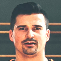 Piotr (2) Borowy