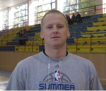 Tomasz Pieszyński