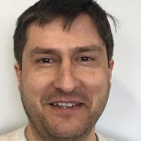 Maciej Latosik