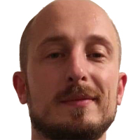 Przemysław Pawlak