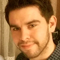 Szymon Biskup