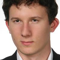 Maciej Pieńkowski