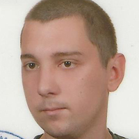 Łukasz Błaszków