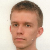 Łukasz Bokłak