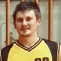 Marcin Jaszczak