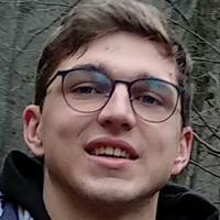 Łukasz Palow