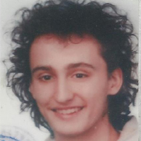 Kamil Wołyniak