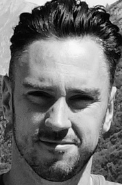 Leszek Rzońca