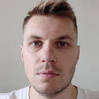 Tomasz Ewertowski