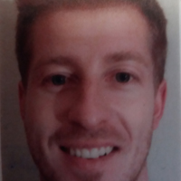Maciej Gołda