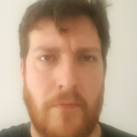 Wojciech Koźliński