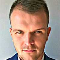 Damian Smoter