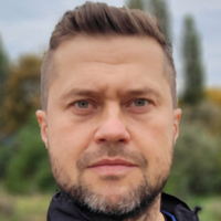 Grzegorz Piaskowski