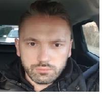 Wojciech Szajnkenig