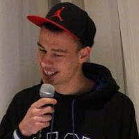 Przemysław Błoński