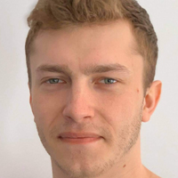 Filip Król