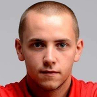 Mateusz Mruk