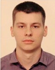 Vadim Solodovnik