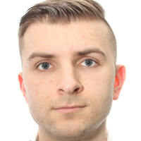 Tomasz Stawowczyk