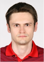 Paweł Pizur