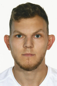 Marcin(2) Fijałkowski