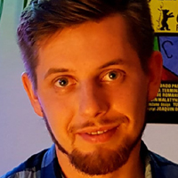 Łukasz Dereczenik