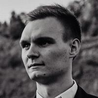 Kacper Dziwoki