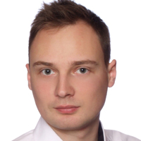 Jakub Zieliński
