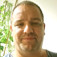 Filip Wesołowski