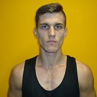 Patryk Bartmanowicz