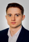 Adam Gądziak