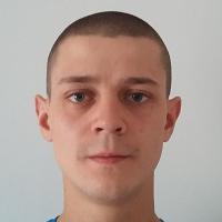 Kamil Rojek
