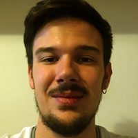 Simone Silvestrelli
