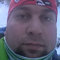 Grzegorz Marszałek