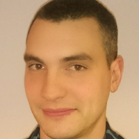 Tomasz Michalec