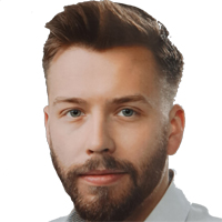 Piotr Koziarzewski