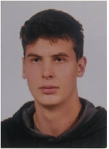 Jakub Pietrus