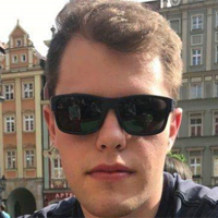 Jakub Antosiewicz