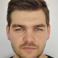 Adrian Gaździcki