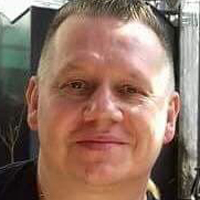 Konrad Jancerowicz
