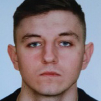 Kacper Białecki