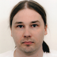 Ernest Puczyński