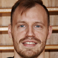 Jakub Modrzyński